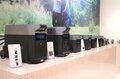 【ポータブル電源】「エコフロー」が二子玉川ライズ・ショッピングセンター内に「世界初の直営店」ポップアップストアをOPEN（4月16日まで）の画像001