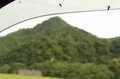 【渓流釣り】「本当に管理釣り場？」大物だらけのパラダイス！ 真夏の渓でイワナとヤマメを狙う！ 吉ヶ平フィッシングパーク／五十嵐川支流守門川 2022年の画像002