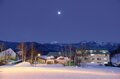 【ホワイトワールド尾瀬岩鞍・群馬県】多彩なコースが揃い、サラサラの雪が積もる「関東随一」の実力派ゲレンデの画像006