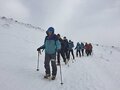 山を学び、楽しさを深掘る「コロンビア登山学校」＜WIN THE SUMMIT ACADEMY＞で“登山スキル”を身につけよう！の画像007