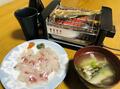 手軽に釣れて食べてウマい！「キャッチアンドイートに理想的」堤防の「カマスルアー釣り」超入門【釣り方とルアーを解説】の画像002