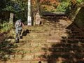 「登山デビューその前に」トレッキングシューズ・ザック・レインウェア「アウトドア三種の神器」押さえるべきポイントとは？の画像003