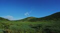 日本三百名山「福島県・一切経山」3時間で往復できる頂上直下の絶景「魔女の瞳」とは？の画像001