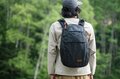 【あのニーモからバックパックが出た！？】こんなに便利です「アウトドアブランドが作る「最新街向きパック」3選の画像001