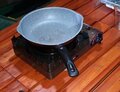 SUVで快適「車中泊」を実現！  “釣り＆キャンプ” もっと気軽に楽しむための「キャンピングカー仕様」DIY実例レポートの画像011