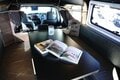 ますます高まるキャンピングカー人気！ 2023年開催「お台場＆横浜」イベント注目車両レポ【ジャパンキャンピングカーショー2024・2月開催決定】の画像002