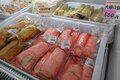 「HAKUBA VALLEY」 “春スキー” の行き帰りに！ 3つの村の「道の駅」の魅力と特徴、長野名物「おやき」も比較【小川村・小谷村・白馬村】の画像003