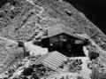 穂高に登る人“必見”！ 100年の歴史がある“天空の山小屋”穂高岳山荘のこだわりは「石」「太陽」「水」にあり【北アルプス】の画像001