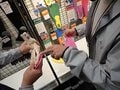 【プロスキーヤーが解説】地味だけど重要！ スキー用インソールは自分の用途に合わせてチョイス 「カスタムと既製品・それぞれの特徴とメリット」値段だけじゃない選び方とはの画像006