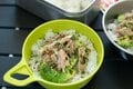 混ぜるだけで作れる「ツナ缶の超速アレンジ料理」 食材はじゃがビーに海苔ふりかけ！？【缶詰博士の缶たん”CAN”P料理 vol.59】の画像006