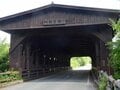 【画像あり】原付2種で行く「歴史的バイク旅」ツーリング！  全国の「変わったトンネル」3選の画像003