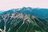 南アルプスの名峰【甲斐駒ヶ岳】伝統的な黒戸尾根・日帰り登山！ 「三大急登！ 圧倒的な標高差と難所が続く核心部」山梨県／2022年の画像005