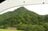 【渓流釣り】「本当に管理釣り場？」大物だらけのパラダイス！ 真夏の渓でイワナとヤマメを狙う！ 吉ヶ平フィッシングパーク／五十嵐川支流守門川 2022年の画像002