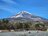 「富士山」だれもが一度は登りたい“日本最高峰”  登頂の達成感はひとしお！ ポイントはどこで御来光を拝むか【首都圏発！週末に行ける百名山ガイド vol.14】の画像002