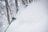 【つがいけマウンテンリゾート】栂池に降る極上の雪「TSUGA POW」に魅了されること確実！ 白馬エリア随一のビッグゲレンデの画像001