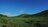 日本三百名山「福島県・一切経山」3時間で往復できる頂上直下の絶景「魔女の瞳」とは？の画像001