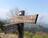 茶屋巡りと絶景！「初めての縦走登山」にすすめたい「日帰りの陣馬山～高尾山」絶景ルートの魅力とは?の画像003