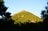 【世界自然遺産・屋久島】九州最高峰の「宮之浦岳」へ！  日本最南端の高層湿原「花之江河」を抜け、洋上のアルプスに臨むの画像005