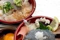 天地創造ゆかりの地「淡路島」 日本最古＆ご当地富士「先山」と「諭鶴羽山」登山レポ！ 1日じゃ足りない！？「絶景とグルメ」魅力ナビの画像002