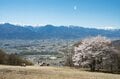 【こんな贅沢な山は他にない！】お花見ハイキングの名所「光城山」のお出かけ前に押さえるべきポイント解説の画像013