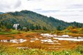 カラフルな「紅葉登山」旅！「 写活ハイク」で火打山の魅力を満喫【2021年・秋】山歩きインスタグラマーhykemika-yの画像002