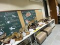 子どもと行く、アウトドアな“おでかけ”に潜む落とし穴「失敗しないための3か条」とは？【家族でソトアソビ！vol.３】の画像005