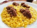 「山好きには食いしん坊が多い」理由が分かる！？  思わず涎が出そうな「イタリア・アルプスの山ご飯 」【ブーツの国の街角で vol.24】の画像011