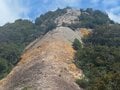 侮るなかれ！  日本一低い “ご当地アルプス” でもアップダウン＆絶景あり！「小野アルプス」累積標高差758ｍの12座縦走レポ【兵庫県小野市】の画像003