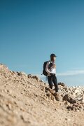 【期間限定】ご来光バスに乗って天空の世界へ！「3,000m級の百名山・乗鞍岳からご来光を拝む」 長野県・岐阜県 2022年の画像005