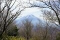 休み休みでも… 絶景の「富士山＆本栖湖」エネルギーに「竜ヶ岳」登頂！ 記載コースタイム2時間「石仏ルート」親子ハイキングでの結果とは！？の画像001