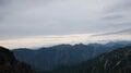登山者憧れの山「剱岳」！ 最大の難所「カニのたてばい」を踏破したものだけが見る、忘れられない絶景【富山県上市町・立山町】の画像007