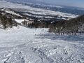 最高の雪質と北海道ならではの絶景！ 2つの空港からアクセスできる「富良野スキー場」 訪れたら「絶対に滑りたいコース」5選！【北海道富良野市】の画像003