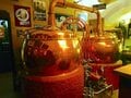 世界遺産ドロミティ山塊の玄関口の街は軽食もドルチェも満載の食べ歩き天国！ ビアホールで味わう絶品郷土料理も！【ブーツの国の街角で vol.03「ボルツァーノ」イタリア：トレンティーノ＝アルト・アディジェ州】の画像005