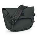 【OSPREY（オスプレー）】のかくれた銘品「メトロン」がリニューアル！  ラインナップも広がり自転車通勤、アクティブなライフスタイルの大きな味方へとの画像007