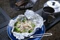 「ホタテ缶」が「カニ缶」と並んで缶詰の上位階層に所属するワケ。“焚き火が似合う” 缶詰3選＜前編＞【缶詰博士の缶たん”CAN”P料理 vol.10】の画像003