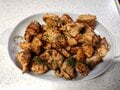 「生成AI」で作る「キャンプ飯」の「意外な結果」とは！  いつもの食材でも新提案？  アイデア引き出す「コツ＆ワザ」実体験レポ！の画像002