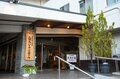 北アルプスを独占する「特等席サウナ」と「天然水水風呂」“白馬絶景サウナ“シリーズ第1弾「Rooftop」体験レポートの画像002