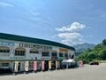 “まるっと楽しむ 尾瀬の山歩き” vol.3【新潟県 魚沼市】入山手段がドラマチック！  秘境へつなぐタイムトンネル「奥只見シルバーライン」を抜け、絶景湖上を走る「奥只見湖遊覧船」で行く尾瀬ルートの画像002