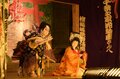 “まるっと楽しむ 尾瀬の山歩き” vol.1【福島県 檜枝岐村】 江戸時代から続く “歌舞伎の村”！  入山口からたった40分で花の宝庫「大江湿原」への画像012