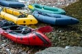 「最高に楽しくて最高に危ない」1人で川を旅するリスクと注意点＜前編＞【ユーコンカワイの股旅リバログ vol.15】の画像001