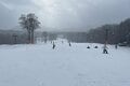 待ってました！ 12月の大雪で続々オープン！ 「首都圏から2時間で行ける4つのスキー場」が滑走可能に【群馬県・2024年】の画像002
