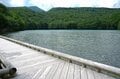 涼を求めて奥入瀬へ！ “サイクリングと渓流散策”  苔むす奥入瀬を五感で感じて癒される「奥入瀬渓流ホテル by 星野リゾート」【青森県・十和田市】の画像027