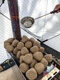 サウナのスター「熱波師」アウフギーサー世界大会予選が日本で初開催！  熱風を操る「驚異のタオルテクニック」と「あふれる情熱」を現地レポートの画像012