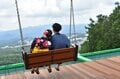 ファミリースキー情報サイト『ハピスノ』編集長がおすすめ！ 楽しみ、遊びながら「家族の絆」を強くする【夏のスキー場】10選の画像004