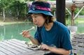 【絶景・ソト遊び・グルメ＆宿】白馬バレーはレジャーがてんこ盛り！  豊かな自然を生かしたロケーションで多種多様なアクティビティ体験をの画像024
