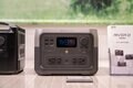【ポータブル電源】「エコフロー」が二子玉川ライズ・ショッピングセンター内に「世界初の直営店」ポップアップストアをOPEN（4月16日まで）の画像007