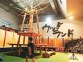 夏休み！ 子どもと歩く「標高2,007mの世界」 白馬五竜で楽しむ「親子トレッキング」の一日　長野県｜2026年の画像008