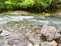 【川に潜むリスク】「川遊びでの事故」を防ぐために覚えておきたい“5つの危険”＜後編＞【ユーコンカワイの股旅リバログ vol.41】の画像003