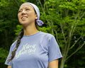 【Columbia（コロンビア）】国際女性デーを祝し、寄付につながる「特別モデル」を発売！の画像003