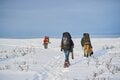 「今年は流氷の当たり年！？」日本屈指の絶景「冬のオホーツク海」での極寒キャンプレポート＜後編＞【絶景キャンプ場ガイド-言葉を失うほどの風景に会いに行こう- vol.29】の画像004